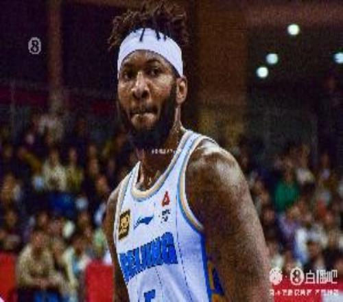 无力回天！杰曼17投9中&三分10中5空砍全场最高29分另4板3助1断