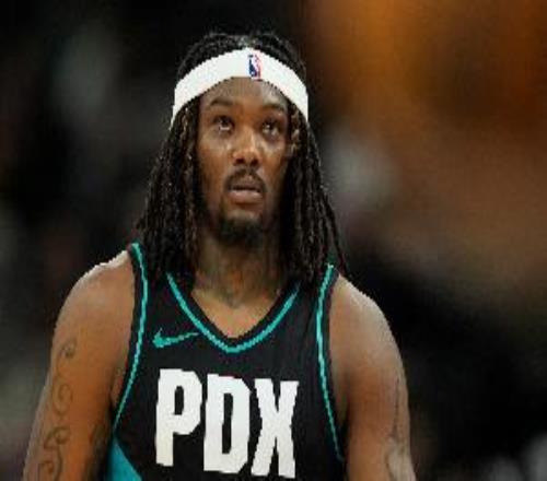 兢兢业业！罗威4中3孝顺6分11板2助1断2帽正负值+22并列最高