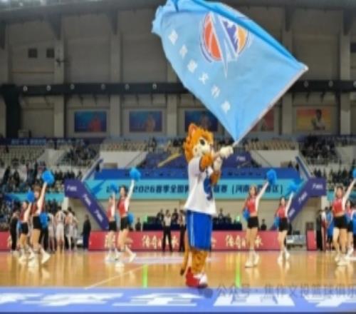 豫见无限为城而战向冠军球队学习，积攒成长的勋章