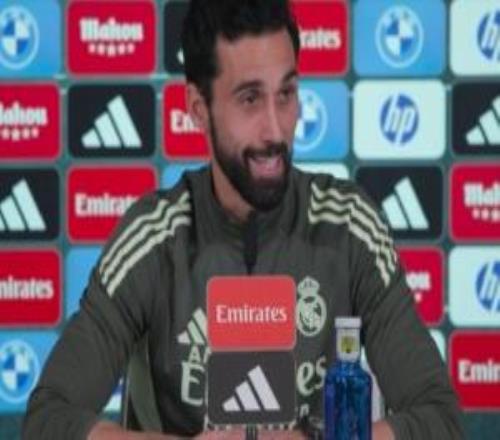 不到7点就上班阿韦洛亚：我通常都来的很早，这里工作量很大