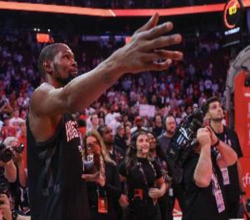 爱德华兹缺阵！ESPN明日胜率预测：火箭为55.7%森林狼44.3%