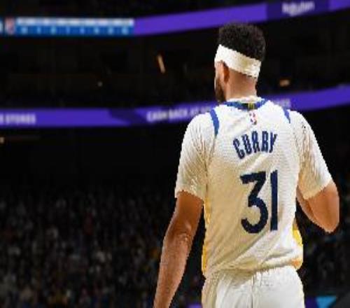 队记：勇士主场迎战尼克斯除赛斯库里外其他人均可以出战比赛