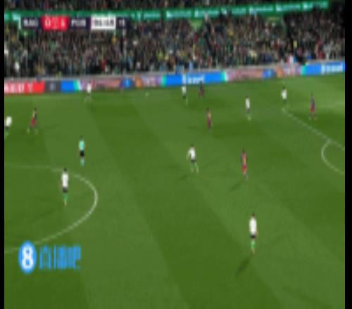 杀死比赛！亚马尔补时再入一球，巴萨最后时刻20领先桑坦德竞技