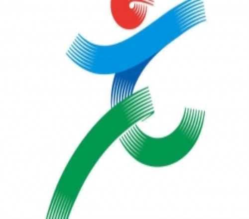 厦门马拉松通报处罚多名违规选手：涉及违规递水、在赛道吸烟