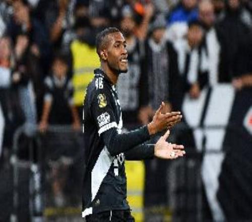 天空体育：伯恩茅斯2775万镑报价瓦斯科达迦马19岁边锋拉扬