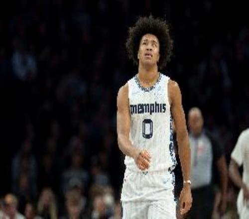 正负值22最低！韦尔斯7投仅1中拿到2分三分2中0