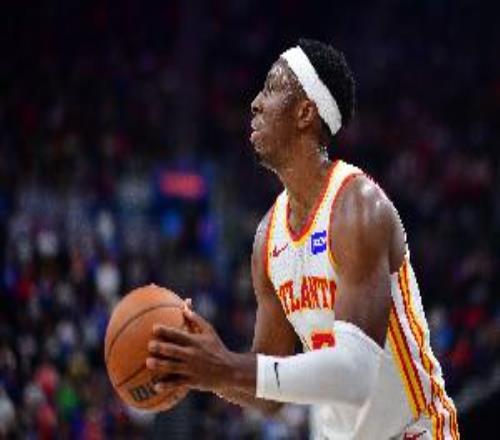 难阻失利！奥孔武21中10空砍全场最高26特殊加9板3断1帽