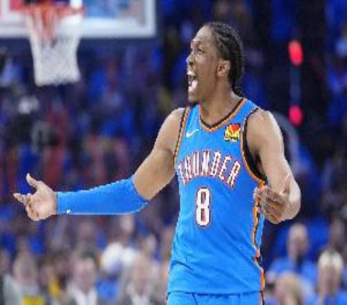 10助攻0失误！戴格诺特：今天杰伦威廉姆斯的表现太出色了