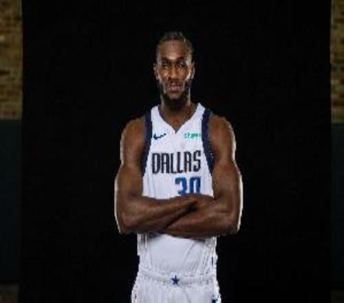 优质蓝领！西塞狂抢13板并送3封盖&其中5前场板4中4另有10分2助