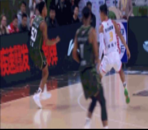 箭如雨下！同曦三分43投21中命中率高达48.8%