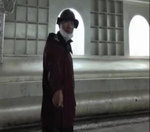 刘翔回应移民传闻：我一个爱国热血青年，到哪去移中国人爱中国