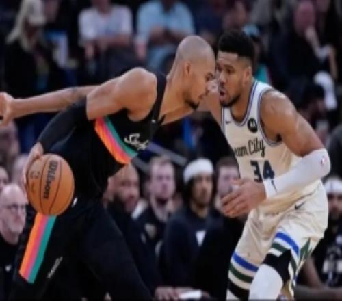 吉米与库里的默契此刻的杜兰特文班的影响力