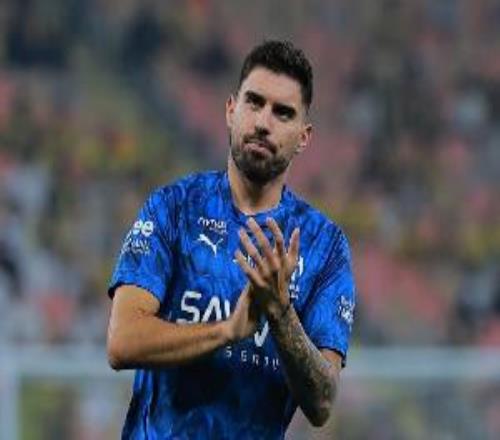 帕克：曼联应该争取1月签鲁本内维斯夏季可以放走马奎尔了