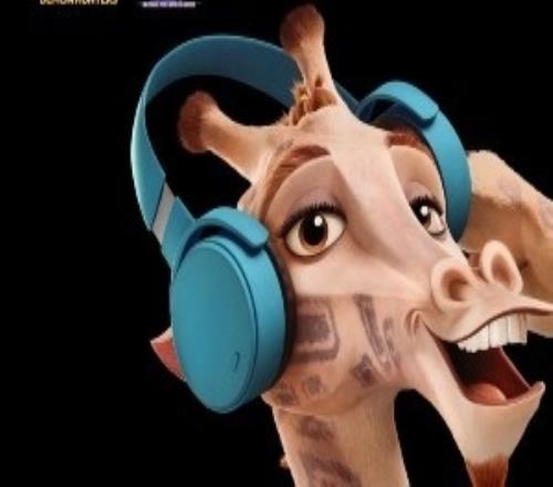 多位球员为库里参与的《奇迹梦之队》配音！包括一哥&韦德&乐福等