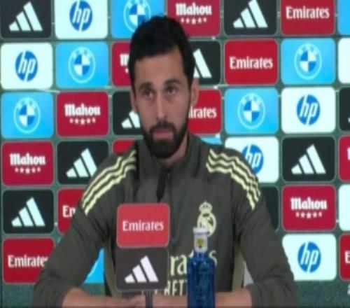 如何定义失败和挫折阿韦洛亚：我不会设定界限，我失败过很多次