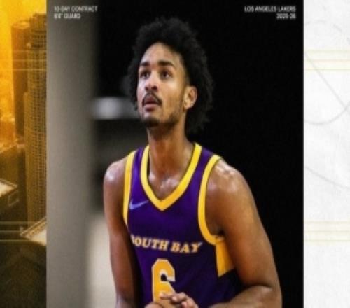 G联赛场均25分！巴夫金是否有出场机会雷迪克：他需要做好准备