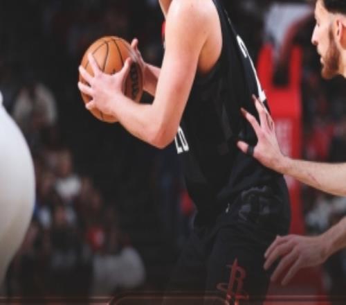 火箭末节崩盘！火蜜：他们总这样让人失望问题不在球员&在乌度卡