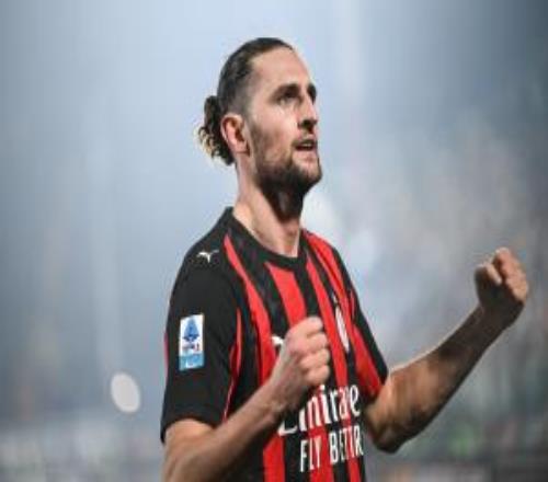 19轮不败！米兰31科莫拉比奥特双响+造点迈尼昂屡献神扑