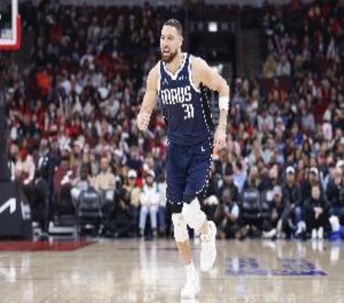 佛光微现！克莱近5战场均17分&4.4记三分三分命中率47.8%