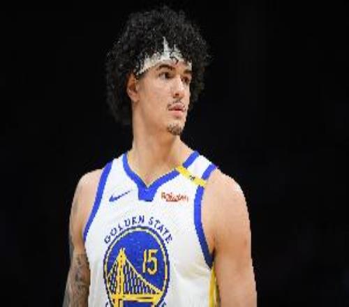 好消息！桑托斯：我告诉科尔我觉得自己的脚踝扭伤并不严重