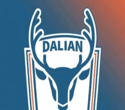 中足联官方：同意大连可为足球俱乐部有限公司名称认定事宜