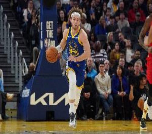 这场你最棒！波杰姆斯基9中8超高效砍19分5板2助2断正负值+22！