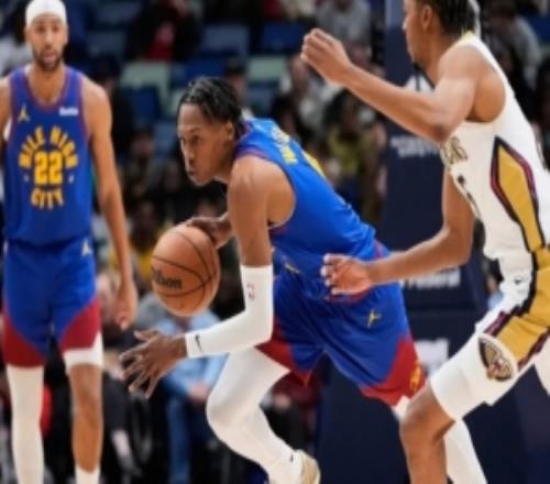 西部的天空，到底是啥颜色