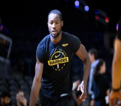 Slater：如果没有合适的报价勇士也不一定非要交易库明加