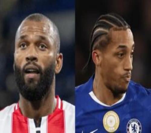 人才济济！TA谈巴西中前场：内马尔、蒂亚戈、佩德罗等多人竞争