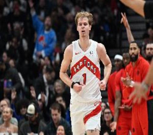 10中6得15分！迪克：反复做一样的投篮动作不必在意其他人的看法