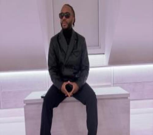 040万！切尔西将获格伊40万镑分成被弃用的斯特林9天工资