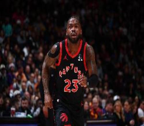 13助攻生涯新高！谢德：英格拉姆只获得13次出手这是我的问题