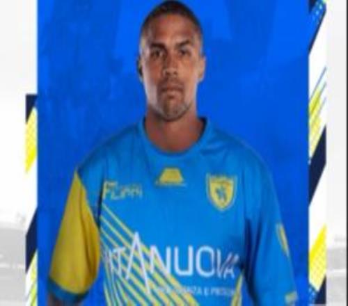 还在踢！官方：35岁道格拉斯科斯塔加盟意丁球队切沃