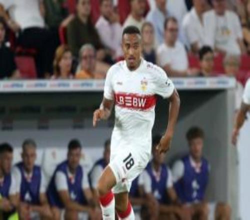 图片报揭秘勒威林爆发原因：加练射门，禁酒早睡+不用塑料瓶喝水