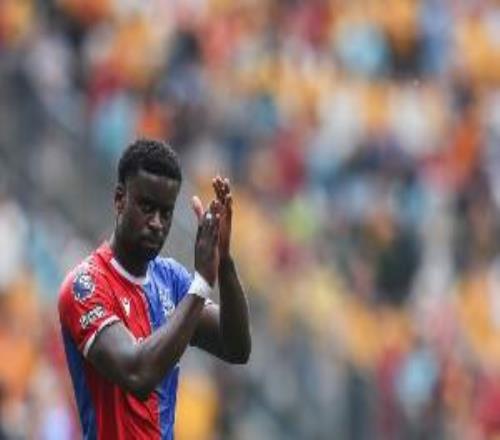 TA：格伊的转会费为2000万镑+奖金+二转分成，与曼城签约5年半