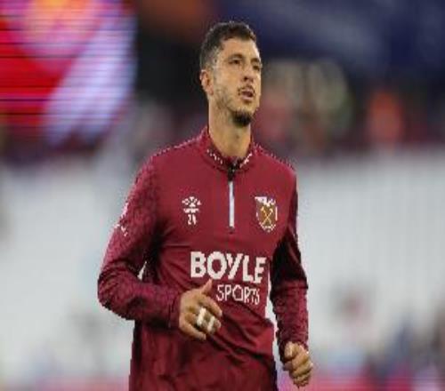 奥莱报：圭多罗德里格斯同意加盟格雷米奥报价300万欧+3年合同