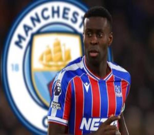 这生意做的！夏窗利物浦3500万报格伊没成，如今曼城2000万镑成交