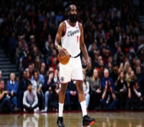 键盘侠新人爆发全因保罗离队缺兵少将时泰伦卢就是战术鬼才