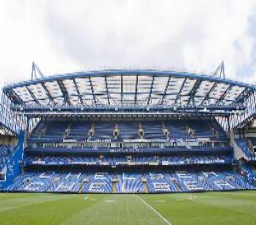 卫报：切尔西球迷投诉足总杯赛后遭不当管控，伦敦警察已展开调查