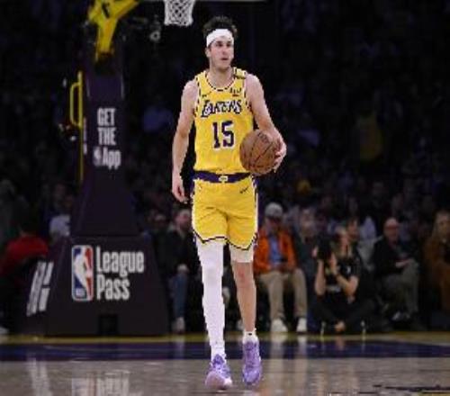 夸梅：给任何NBA球员巨星级出手权都能打出巨星数据布朗尼除外