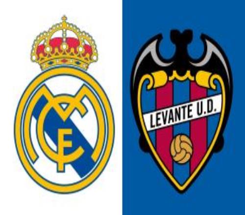 皇马vs莱万特首发：姆巴佩回归！维尼修斯、贡萨洛、贝林厄姆先发