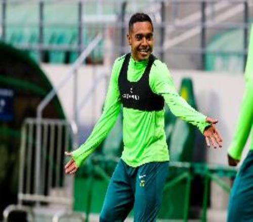 北青：国安今日下午抵达海口冬训，李磊等6国脚及达万将暂时缺席