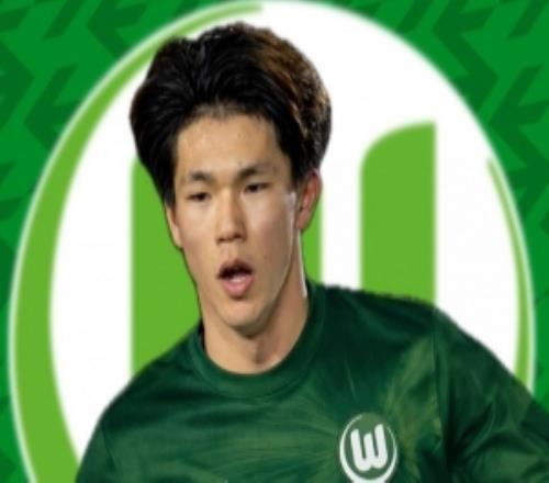 德天空：狼堡将支付900万欧解约金，签下20岁日本前锋盐贝健人