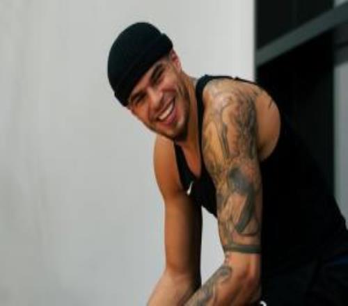 赢球也是错！篮网球迷让小波特离开别再影响他们摆烂