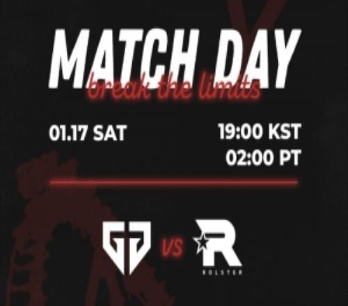 今年的Chovy真不一样！冰鸟大鹏展翅KT无还手之力遭GEN横扫