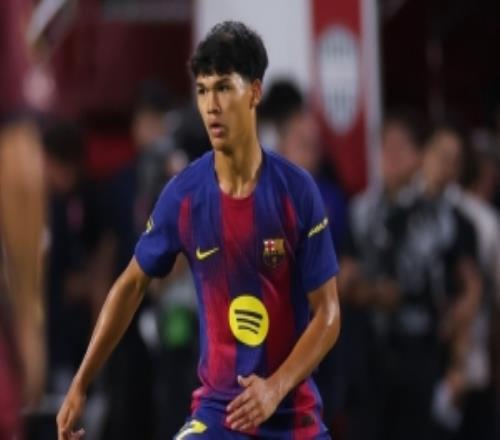 德天空：德罗已与巴黎达成原则性协议，他希望在恩里克麾下踢球