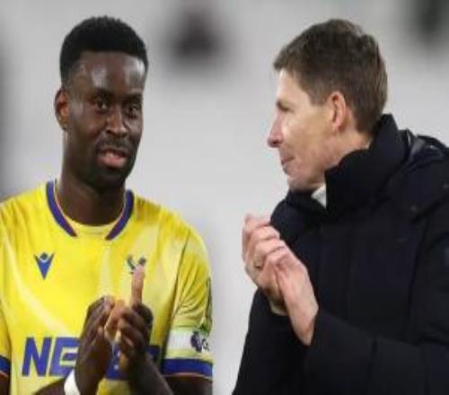 形势逆转！去年夏窗格拉斯纳不愿放格伊，如今师徒都将离开