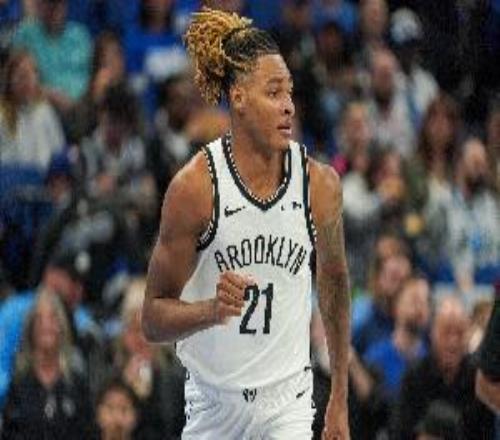 关键两罚很稳！克洛尼17中7拿到23分11板1助1断