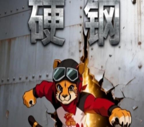 前瞻二番战，严防硬钢