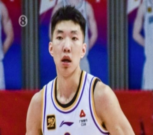 媒体人：广东果然打谁都55开廖三宁今天绝杀含金量比上一球更足